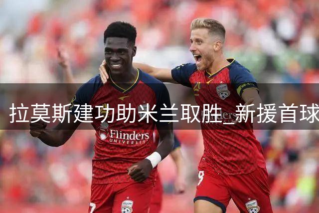 about image